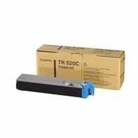 Kyocera TK-520C (TK520C)